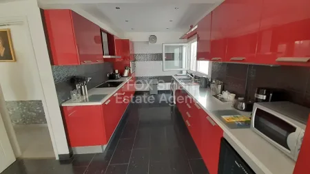 Bungalow en venta