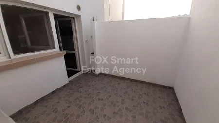 Bungalow en venta