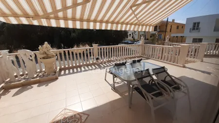 Bungalow en venta