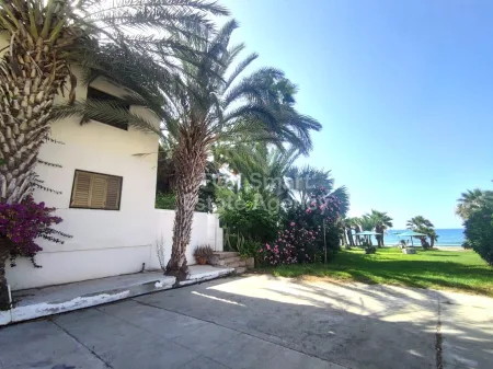 Piso en venta