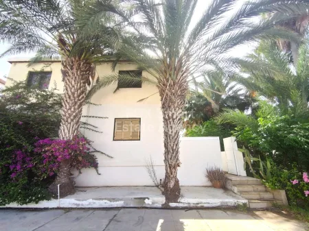 Piso en venta