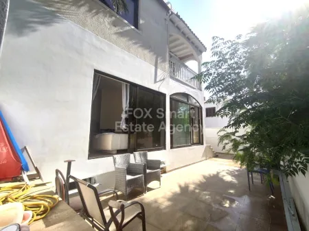 Piso en venta