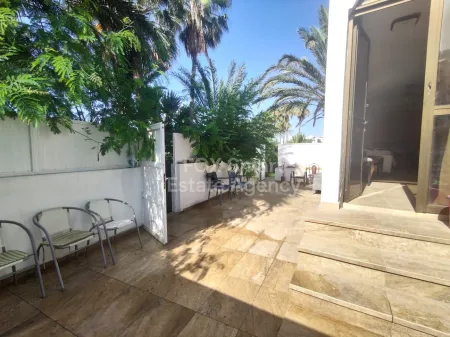 Piso en venta