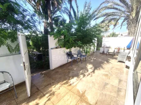 Piso en venta