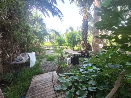 Piso en venta