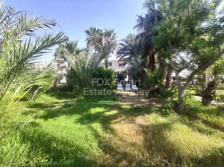 Piso en venta