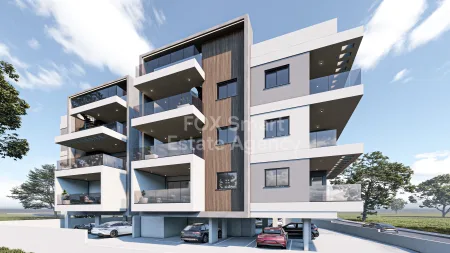 Flat for sale