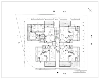 Flat for sale