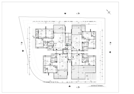 Flat for sale
