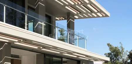 Μπανγκαλόου προς πώληση