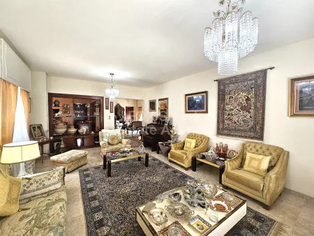 Bungalow à vendre