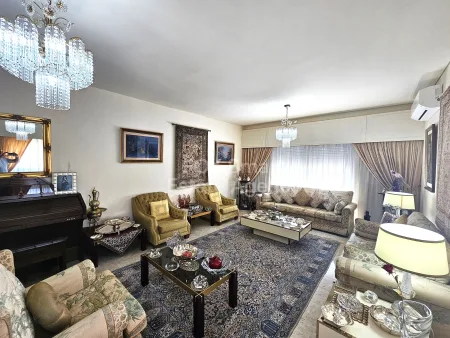 Bungalow à vendre