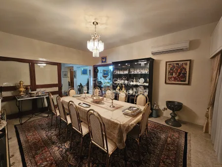 Bungalow à vendre