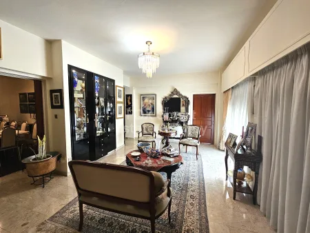 Bungalow à vendre