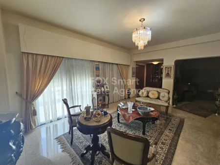 Bungalow à vendre