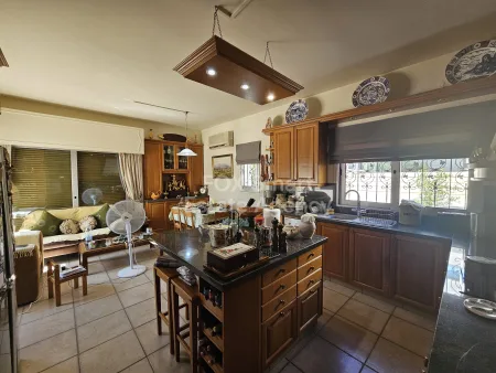 Bungalow à vendre