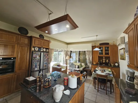 Bungalow à vendre