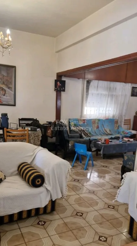 Bungalow na sprzedaż