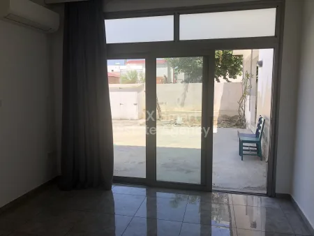 Bungalow à vendre