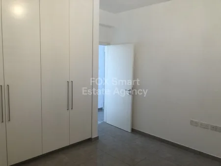 Bungalow à vendre