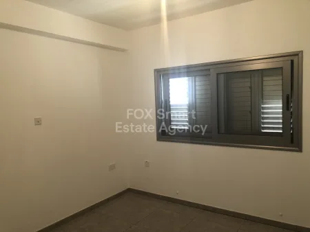 Bungalow à vendre