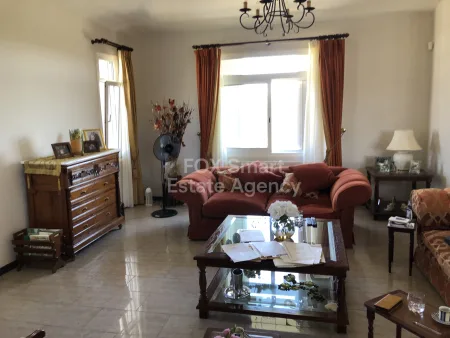 Bungalow à vendre
