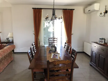 Bungalow à vendre