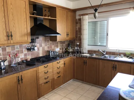 Bungalow à vendre