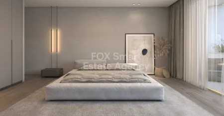 Flat for sale