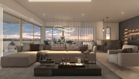 Flat for sale