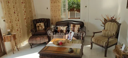 Bungalow zur Miete