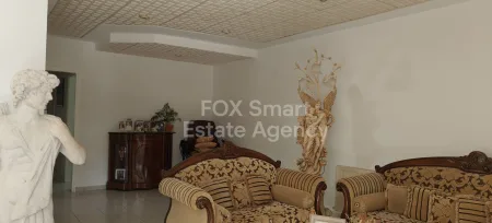 Bungalow zur Miete