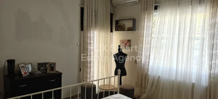 Bungalow zur Miete