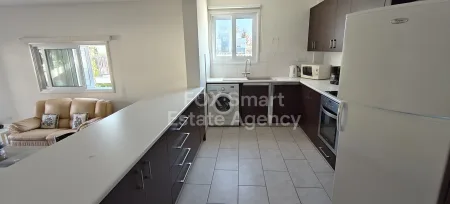 住宅出租