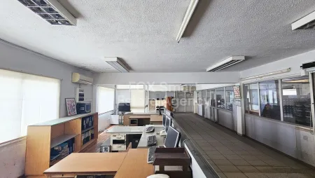 Βιομηχανικό προς πώληση