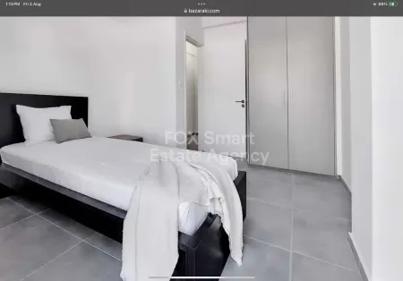 Piso en venta