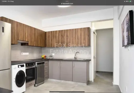 Квартира на продажу