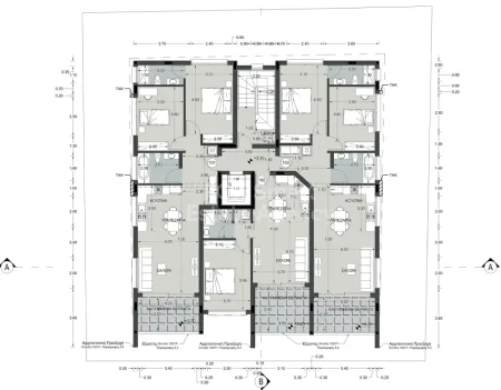 Wohnung zum Kauf