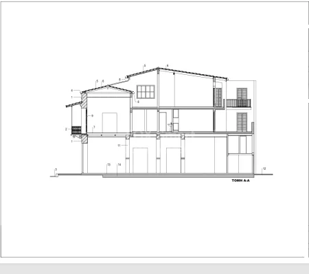 Edificio en venta
