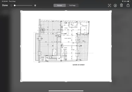 Edificio en venta