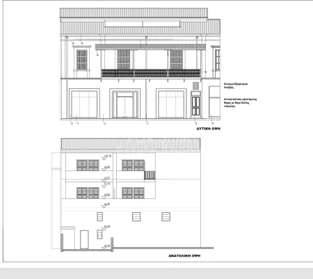 Edificio en venta