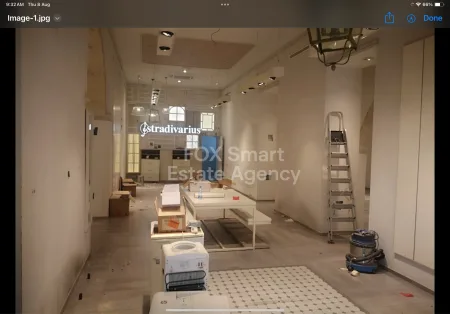 Edificio en venta