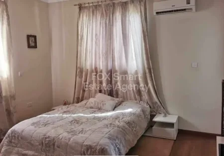 Bungalow à vendre