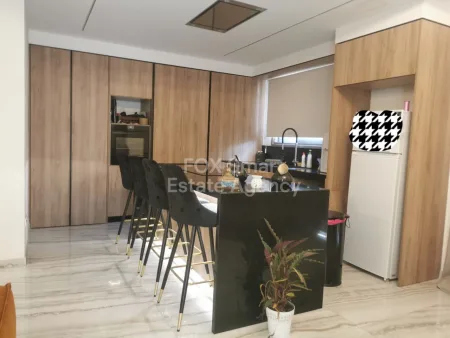 Bungalow for sale