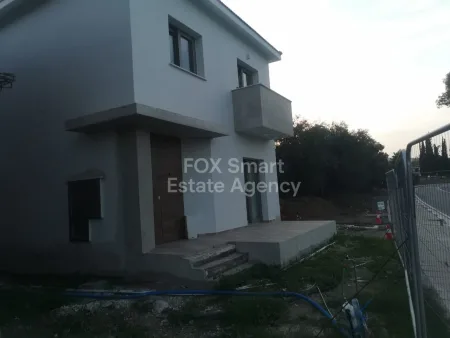 Bungalow for sale