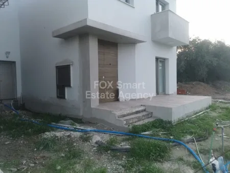 Bungalow for sale