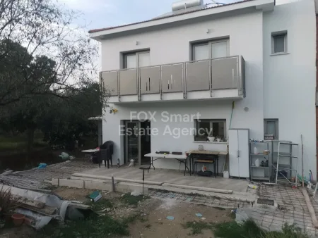 Bungalow for sale