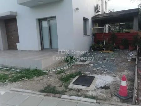 Bungalow for sale