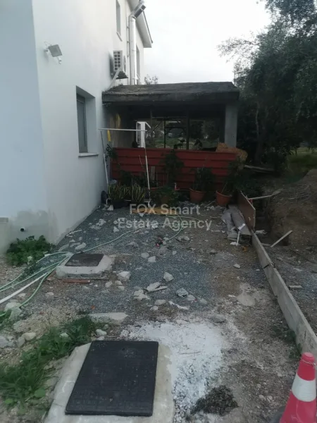 Bungalow for sale