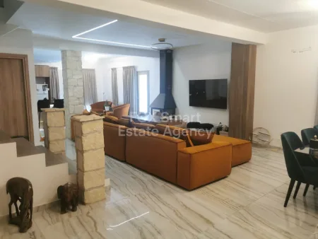 Bungalow for sale